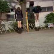 ヒメ日記 2025/12/07 20:19 投稿 ルイ sweet kiss