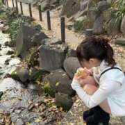 ヒメ日記 2025/12/08 11:32 投稿 ルイ sweet kiss