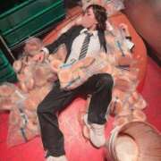 ヒメ日記 2025/12/08 13:39 投稿 ルイ sweet kiss