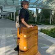 ヒメ日記 2025/12/08 15:59 投稿 ルイ sweet kiss