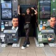 ヒメ日記 2025/12/08 18:44 投稿 ルイ sweet kiss