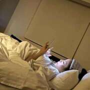 ヒメ日記 2025/12/08 22:59 投稿 ルイ sweet kiss