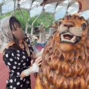 ヒメ日記 2025/12/09 08:09 投稿 ルイ sweet kiss