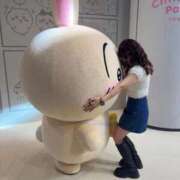 ヒメ日記 2025/12/09 14:19 投稿 ルイ sweet kiss