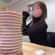 ヒメ日記 2025/12/09 20:49 投稿 ルイ sweet kiss