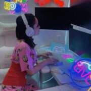 ヒメ日記 2025/12/09 21:19 投稿 ルイ sweet kiss