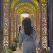 ヒメ日記 2025/12/09 22:29 投稿 ルイ sweet kiss