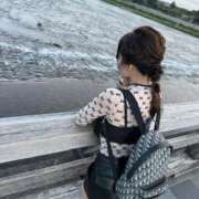 ヒメ日記 2025/12/10 14:19 投稿 ルイ sweet kiss