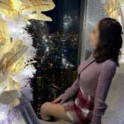 ヒメ日記 2025/12/10 20:19 投稿 ルイ sweet kiss