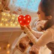 ヒメ日記 2025/12/11 18:49 投稿 ルイ sweet kiss