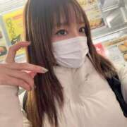 ヒメ日記 2025/12/11 19:29 投稿 ルイ sweet kiss