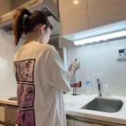 ヒメ日記 2025/12/11 21:49 投稿 ルイ sweet kiss