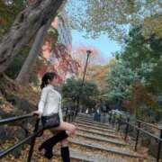 ヒメ日記 2025/12/12 00:19 投稿 ルイ sweet kiss