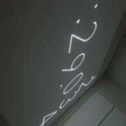 ヒメ日記 2025/12/12 09:49 投稿 ルイ sweet kiss