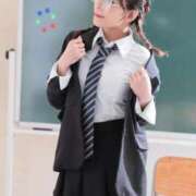 ヒメ日記 2025/12/12 11:06 投稿 ルイ sweet kiss