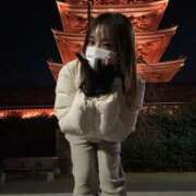 ヒメ日記 2025/12/12 22:09 投稿 ルイ sweet kiss