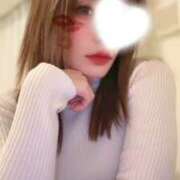 ヒメ日記 2025/12/13 00:29 投稿 ルイ sweet kiss