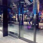 ヒメ日記 2025/12/13 00:44 投稿 ルイ sweet kiss