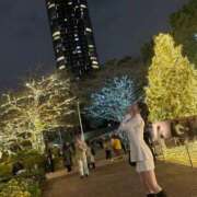 ヒメ日記 2025/12/13 01:29 投稿 ルイ sweet kiss