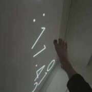 ヒメ日記 2025/12/13 09:29 投稿 ルイ sweet kiss