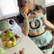 ヒメ日記 2025/12/13 16:39 投稿 ルイ sweet kiss