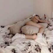 ヒメ日記 2025/12/13 21:56 投稿 ルイ sweet kiss