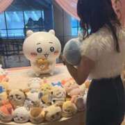 ヒメ日記 2025/12/14 09:09 投稿 ルイ sweet kiss