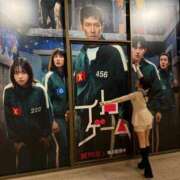 ヒメ日記 2025/12/14 10:05 投稿 ルイ sweet kiss