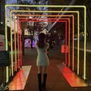 ヒメ日記 2025/12/14 10:49 投稿 ルイ sweet kiss