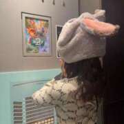 ヒメ日記 2025/12/14 11:49 投稿 ルイ sweet kiss