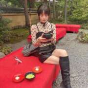 ヒメ日記 2025/12/14 13:49 投稿 ルイ sweet kiss