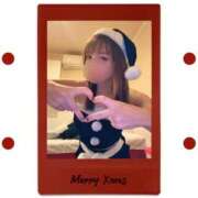 ヒメ日記 2025/12/14 19:39 投稿 ルイ sweet kiss