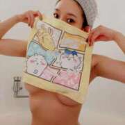 ヒメ日記 2025/12/14 20:39 投稿 ルイ sweet kiss