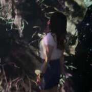 ヒメ日記 2025/12/14 21:53 投稿 ルイ sweet kiss