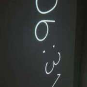 ヒメ日記 2025/12/15 06:49 投稿 ルイ sweet kiss