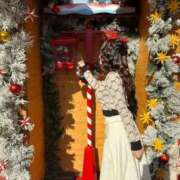 ヒメ日記 2025/12/15 10:02 投稿 ルイ sweet kiss