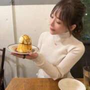 ヒメ日記 2025/12/15 10:49 投稿 ルイ sweet kiss