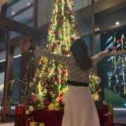 ヒメ日記 2025/12/15 13:39 投稿 ルイ sweet kiss