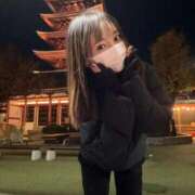 ルイ 今日はちょいΣ😳残業だったよお。 sweet kiss