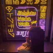 ルイ 久しぶりにTIKTOKライブ見てたら...こんな時間🌀 sweet kiss