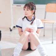 ヒメ日記 2025/12/16 11:39 投稿 ルイ sweet kiss