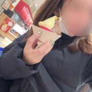 ヒメ日記 2025/12/16 14:59 投稿 ルイ sweet kiss