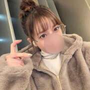 ヒメ日記 2025/12/16 17:49 投稿 ルイ sweet kiss