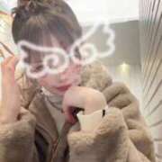 ヒメ日記 2025/12/16 23:19 投稿 ルイ sweet kiss