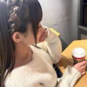 ヒメ日記 2025/12/16 23:27 投稿 ルイ sweet kiss