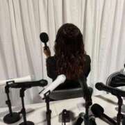 ヒメ日記 2025/12/17 07:59 投稿 ルイ sweet kiss