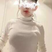 ヒメ日記 2025/12/17 10:59 投稿 ルイ sweet kiss