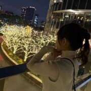 ヒメ日記 2025/12/17 23:09 投稿 ルイ sweet kiss