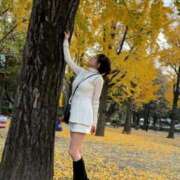 ヒメ日記 2025/12/17 23:29 投稿 ルイ sweet kiss