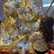 ヒメ日記 2025/12/18 10:39 投稿 ルイ sweet kiss